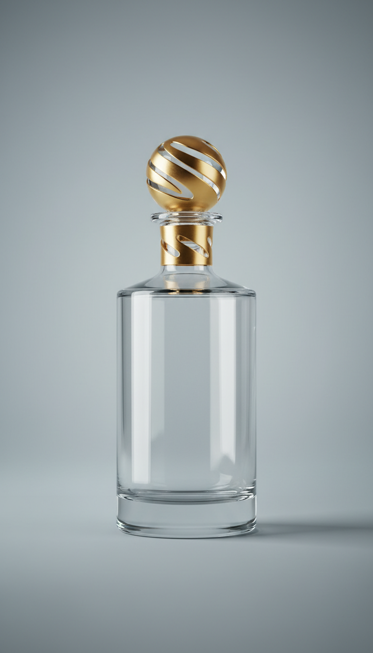 Example product